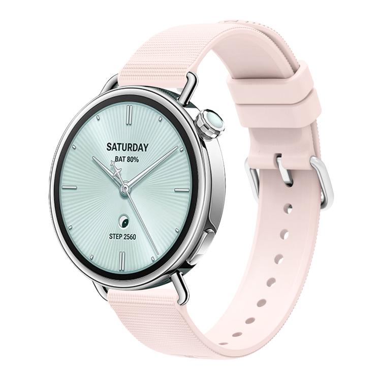 SYA003030301F.jpg@4fe82a52169025f623167ddeeb4a9796