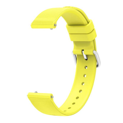 SYA003030301G_2.jpg@b6d47a30058709b91d3c40551efbf3a4