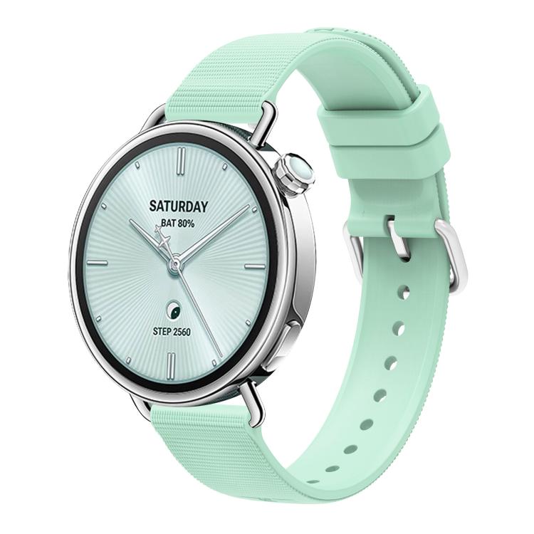 SYA003030301H.jpg@d7be4355fa0284dfafa876569477f63f