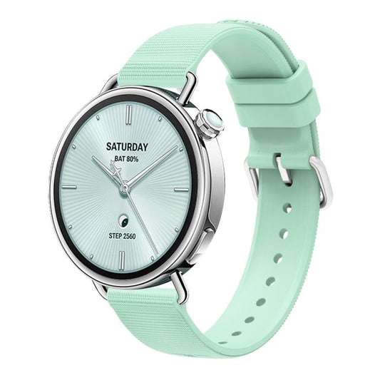 SYA003030301H.jpg@d7be4355fa0284dfafa876569477f63f