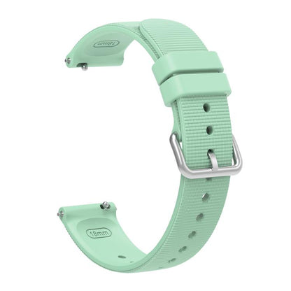 SYA003030301H_1.jpg@27129c26f6b267c5de8c941b6c079311