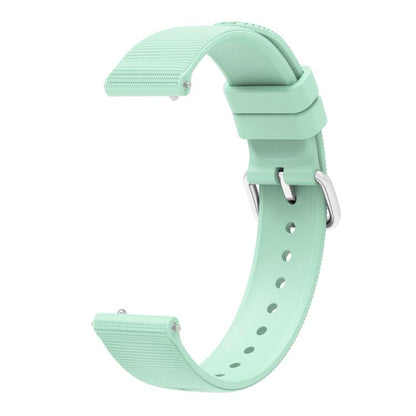 SYA003030301H_2.jpg@db094cf23095e2f237223f9178dbfdaf