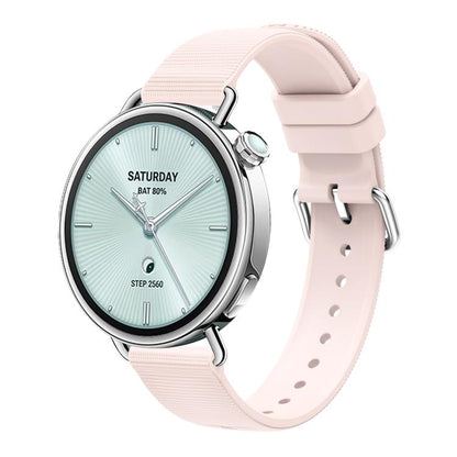 SYA003034101B_2.jpg@28d286b684d6f08bab1acf3c9b466de7