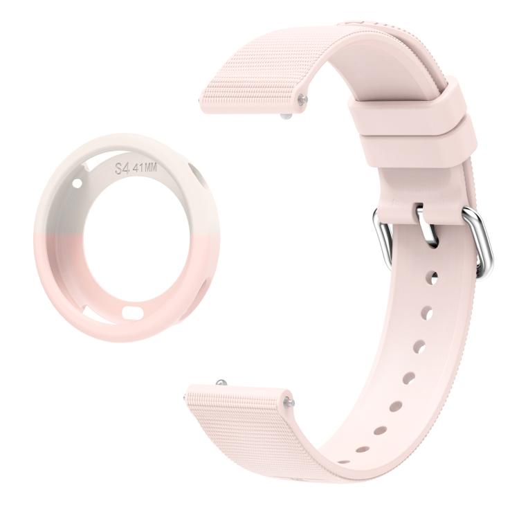 SYA003034101C.jpg@1ca46cdd664a26be423c1799e9db7240