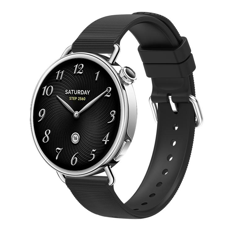 SYA003034101D_2.jpg@6b486de3e6556150a7e28269afc13f71