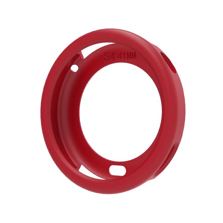 SYA003034101E_1.jpg@c33fcf54c47b9729be0633e81dd96bf7