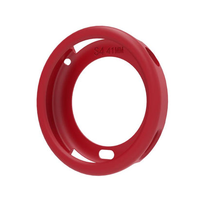 SYA003034101E_1.jpg@c33fcf54c47b9729be0633e81dd96bf7