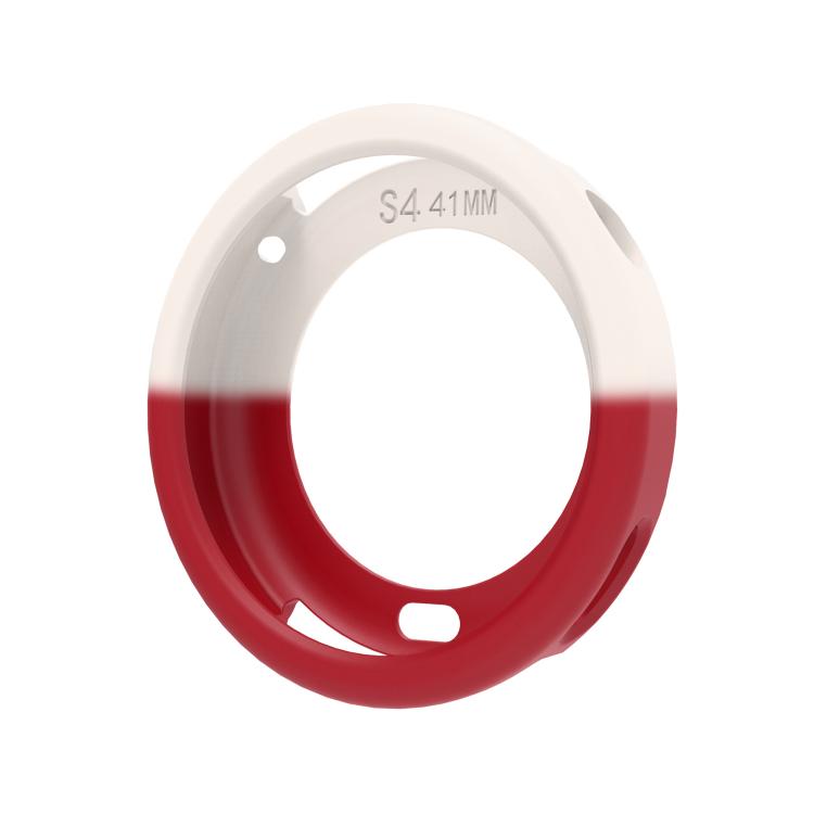 SYA003034101F_1.jpg@ea36d7390f09fe1478600566b5e1c03f