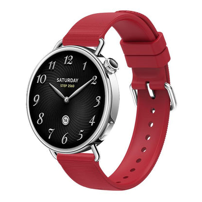 SYA003034101F_2.jpg@65cdae7b53f7626966d9fcb60ce6c7d2