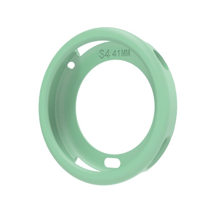 SYA003034101G_1.jpg@012bfdc5c78ef7874ab8813f88763a9c