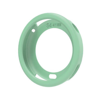 SYA003034101G_1.jpg@012bfdc5c78ef7874ab8813f88763a9c