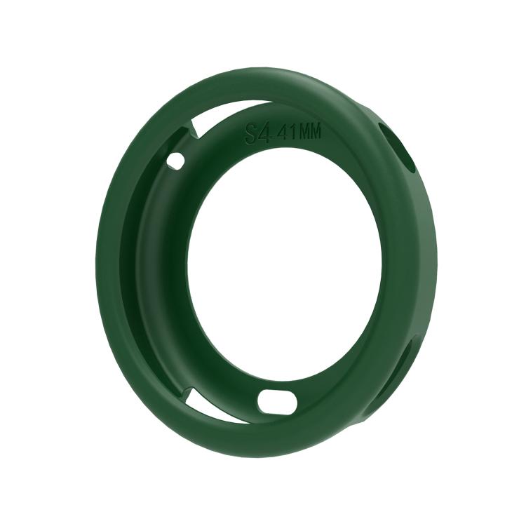 SYA003034101H_1.jpg@c8ecec505d277028345e99c2f456d3c5