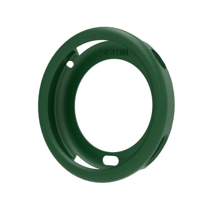 SYA003034101H_1.jpg@c8ecec505d277028345e99c2f456d3c5