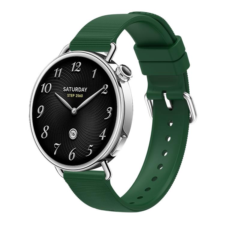 SYA003034101H_2.jpg@df7c93e3b7e33b21e95dbc750800d382