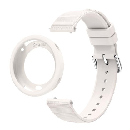 SYA003034101I.jpg@29ac429efaf02cf5a8439e530fd5afdb