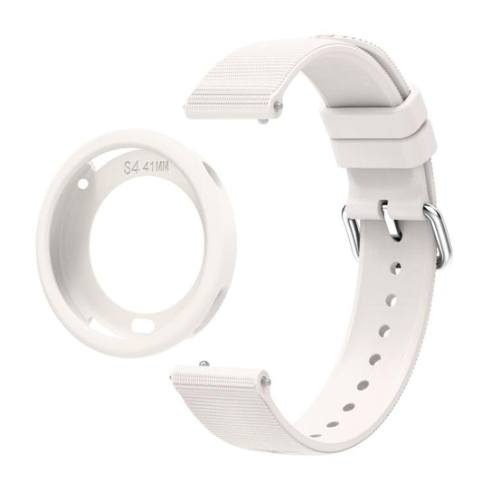 SYA003034101I.jpg@29ac429efaf02cf5a8439e530fd5afdb