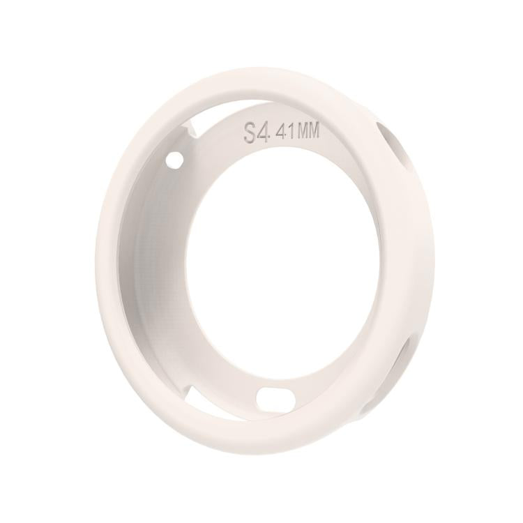 SYA003034101I_1.jpg@14cd1a000efbeea8738757ce7e19605d