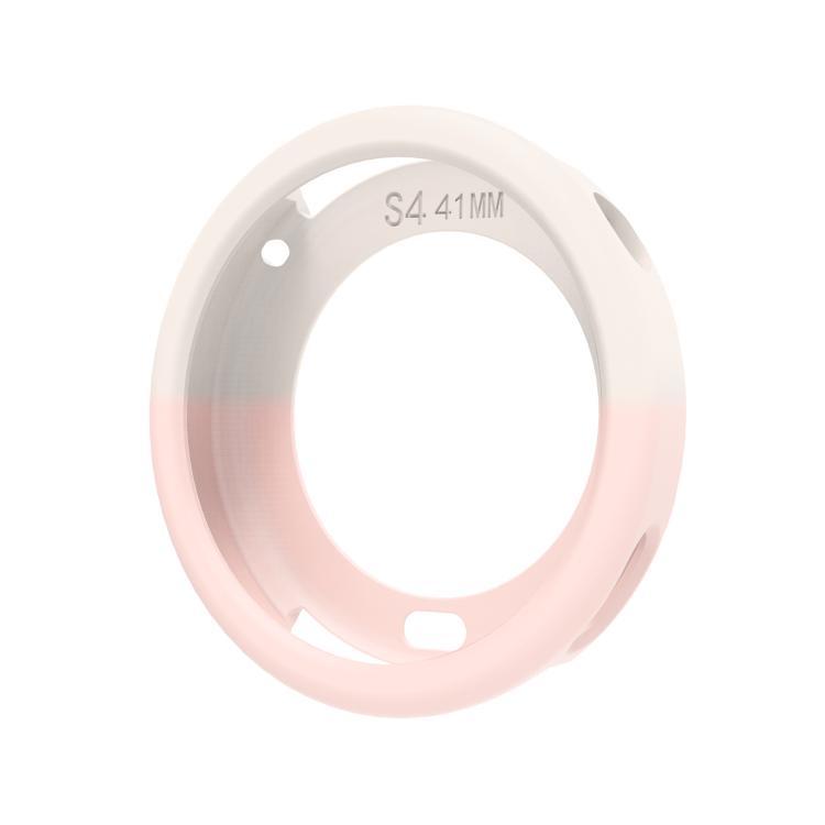 SYA003034101J_1.jpg@2b1f8b583f04a26a9a5ef90d7b890590