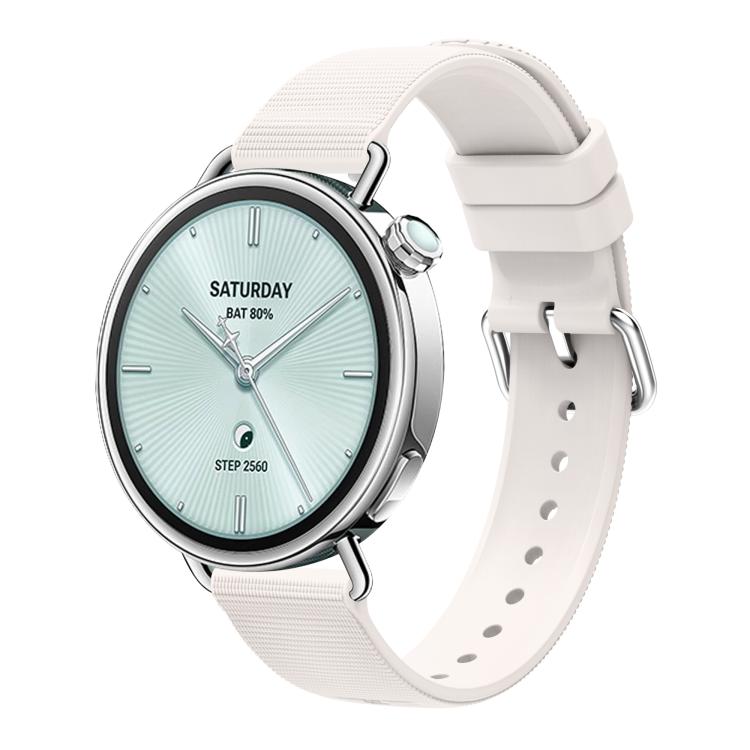 SYA003034101J_2.jpg@83d1b2d67ae108c8bce9816d74beb4d6