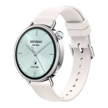 SYA003034101J_2.jpg@83d1b2d67ae108c8bce9816d74beb4d6