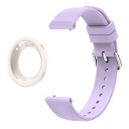 SYA003034101L.jpg@a22dd0a8ca79a604c51cb90bd31c1b2c