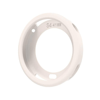 SYA003034101L_1.jpg@14cd1a000efbeea8738757ce7e19605d