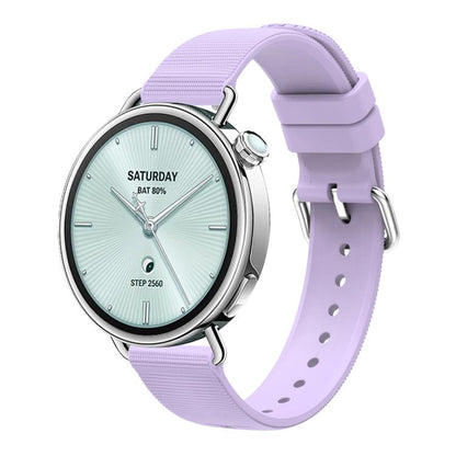 SYA003034101L_2.jpg@3d094a772f17079ad655f107dcbff53c