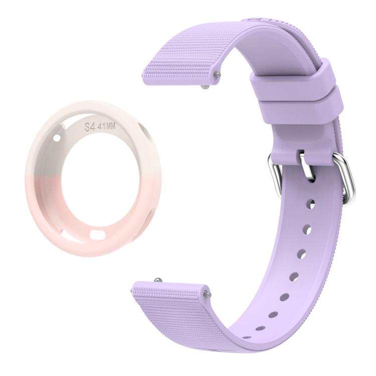 SYA003034101M.jpg@00f2d5476d60cd095a9bf05a2f0c4d19