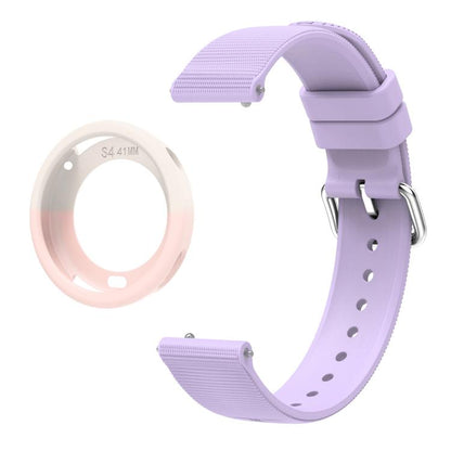 SYA003034101M.jpg@00f2d5476d60cd095a9bf05a2f0c4d19