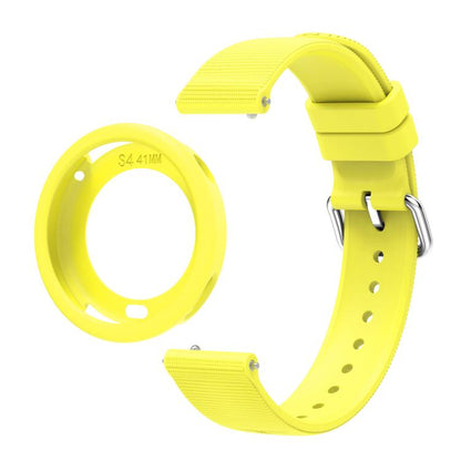 SYA003034101N.jpg@22eb1106cd5f32e3e0c813c56153cd6d