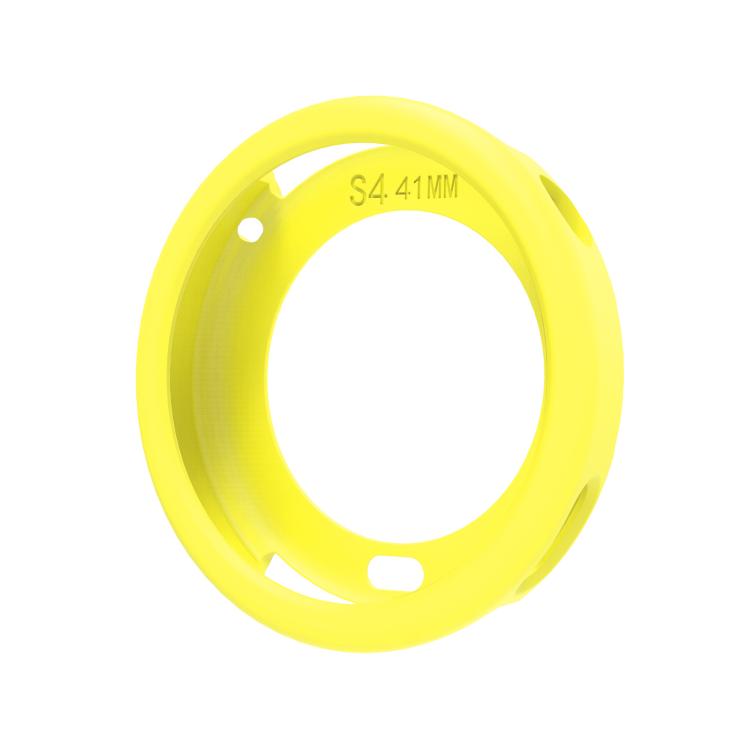 SYA003034101N_1.jpg@3866b81117ff2a2443110eaf07a8df8d