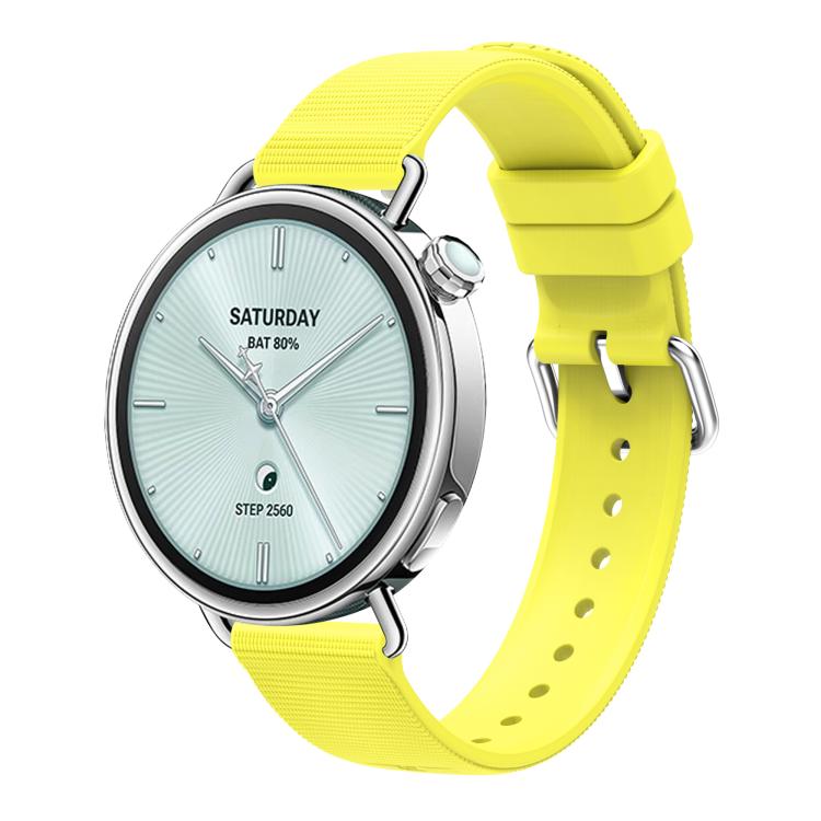 SYA003034101N_2.jpg@260e3af4a1d0f47a868e8153b0405d33