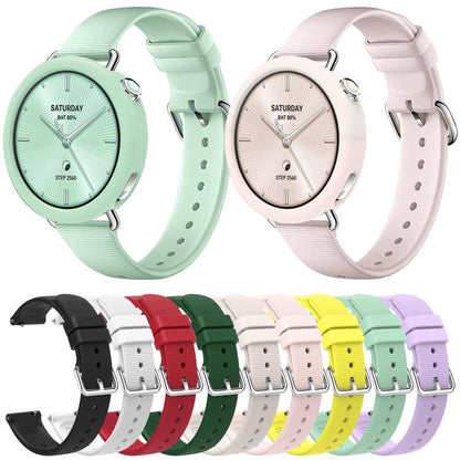 SYA0030341_B1.jpg@7a95de4bb4c13986aed0e0986d8bcb79