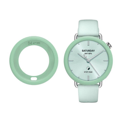 SYA0030341_B2.jpg@42941d1bded0e264d0799bb8e88a3ec5