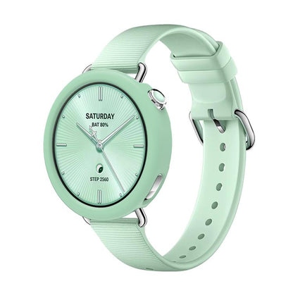 SYA0030341_B3.jpg@e6ce64155e42f823b02db9a8e704c9ae