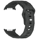 SYA003035001E_1.jpg@74183feb017e1e1c1b4f8b6dedf3a9c8