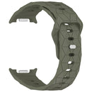 SYA003035001I_1.jpg@b8cb9eb1a562abc9f44ce4221a388173