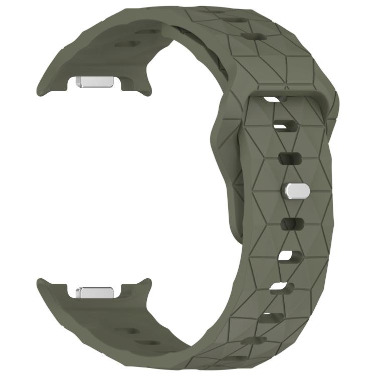 SYA003035001I_1.jpg@b8cb9eb1a562abc9f44ce4221a388173