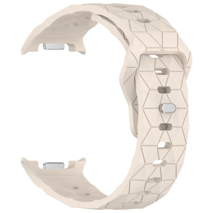 SYA003035001L_1.jpg@3d92c02b788ea426ab6c01868ccca63f