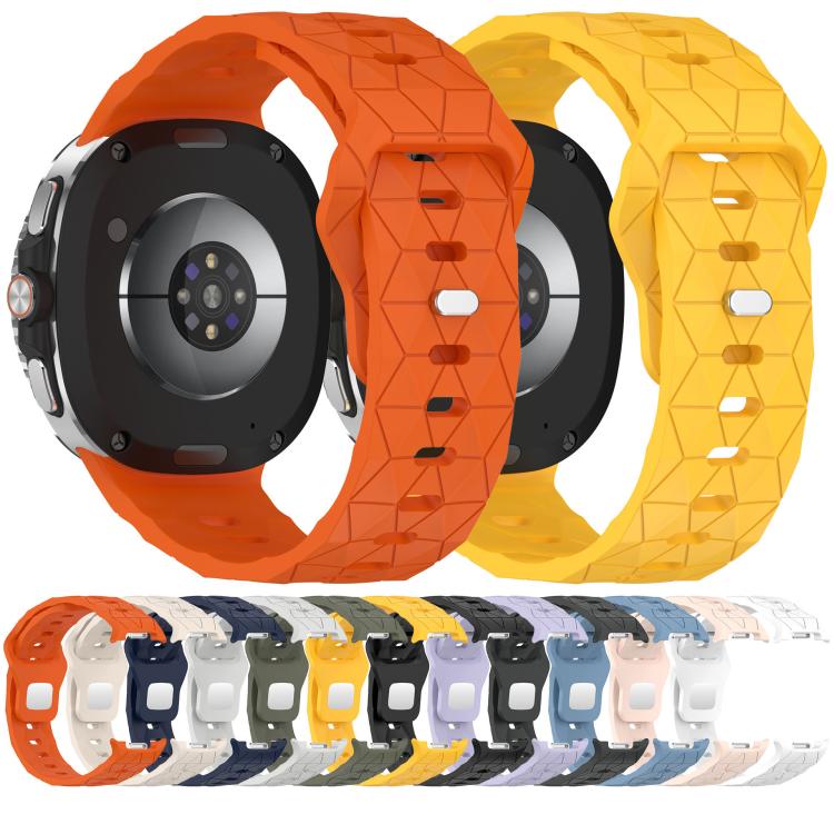 SYA0030350_B1.jpg@9111a25c990c536dd374191bf2e9290d