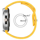 SYA0030350_B3.jpg@8e2d6238375f88273b322b14bb0f206f