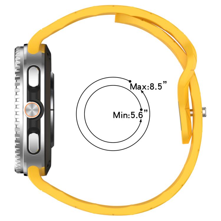 SYA0030350_B3.jpg@8e2d6238375f88273b322b14bb0f206f