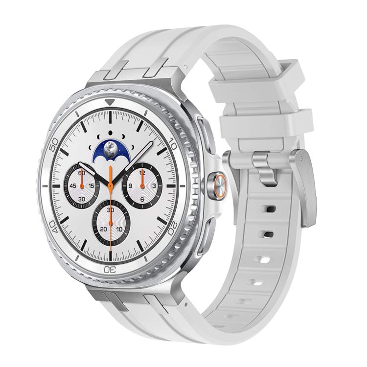 SYA003035501A.jpg@4bc2ab53a6dec3492ea6119a0b0fcf22