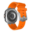 SYA003035501E_1.jpg@39c693d6d3cf8381845cd6baf51713e8