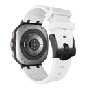 SYA003035501F_1.jpg@3090febde599de8de4f4115e6a1bbcf5