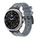 SYA003035501G.jpg@1bbea9836246c23bc3500f07d99cca38