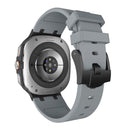 SYA003035501G_1.jpg@b1cfe6f98934c49035100566bc4072a0