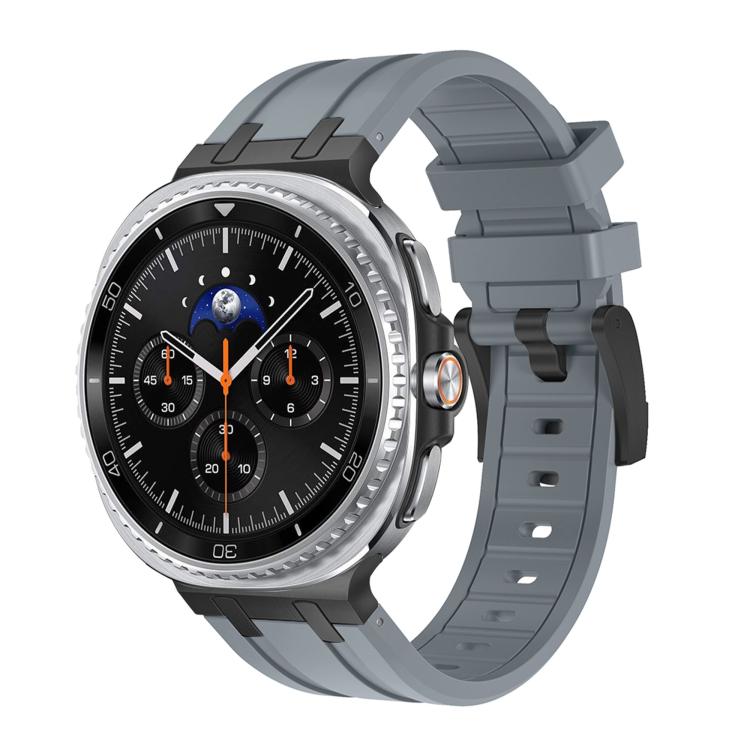 SYA003035501G.jpg@1bbea9836246c23bc3500f07d99cca38