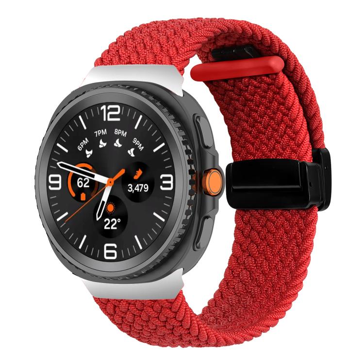 SYA003036101E.jpg@ac0fb8fa415de7789cd09ccbc79bda64