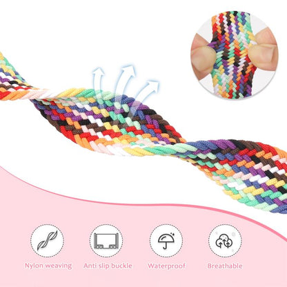 SYA0030361_B3.jpg@9814685bc99b8d5eee1b7d68d09a1f59